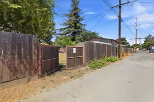 7070 Hanna St, Gilroy, CA 95020 - Photo 33