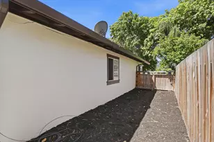 7070 Hanna St, Gilroy, CA 95020 - Photo 25