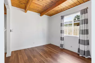 7070 Hanna St, Gilroy, CA 95020 - Photo 21