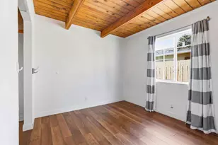 7070 Hanna St, Gilroy, CA 95020 - Photo 21