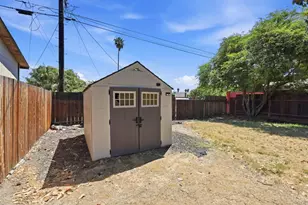 7070 Hanna St, Gilroy, CA 95020 - Photo 31