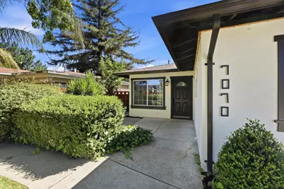 7070 Hanna St, Gilroy, CA 95020 - Photo 3