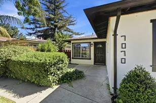 7070 Hanna St, Gilroy, CA 95020 - Photo 3