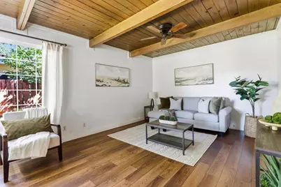 7070 Hanna St, Gilroy, CA 95020 - Photo 5