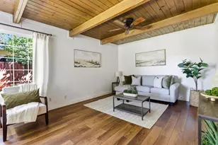 7070 Hanna St, Gilroy, CA 95020 - Photo 5