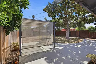 7070 Hanna St, Gilroy, CA 95020 - Photo 27