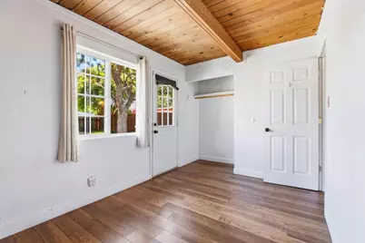 7070 Hanna St, Gilroy, CA 95020 - Photo 23