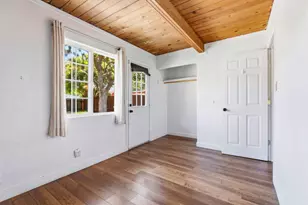 7070 Hanna St, Gilroy, CA 95020 - Photo 23