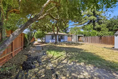 7070 Hanna St, Gilroy, CA 95020 - Photo 29