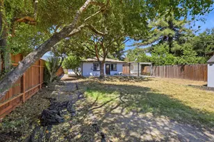 7070 Hanna St, Gilroy, CA 95020 - Photo 29