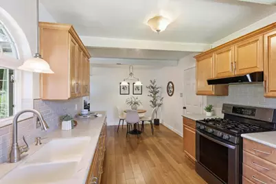 7070 Hanna St, Gilroy, CA 95020 - Photo 13