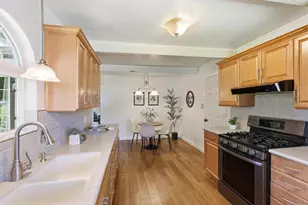7070 Hanna St, Gilroy, CA 95020 - Photo 13