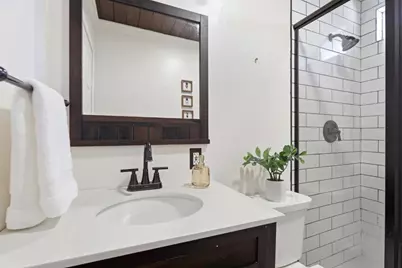 7070 Hanna St, Gilroy, CA 95020 - Photo 15