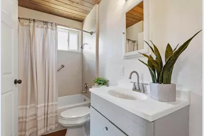 7070 Hanna St, Gilroy, CA 95020 - Photo 19