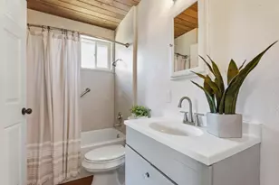7070 Hanna St, Gilroy, CA 95020 - Photo 19