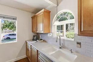 7070 Hanna St, Gilroy, CA 95020 - Photo 11