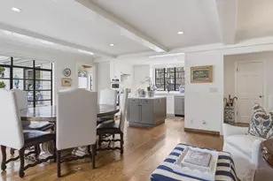 3100 Flavin Ln, Pebble Beach, CA 93953 - Photo 23