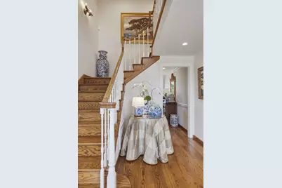 3100 Flavin Ln, Pebble Beach, CA 93953 - Photo 15