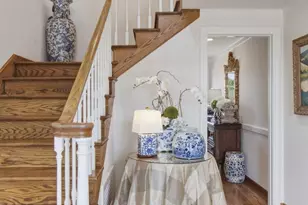 3100 Flavin Ln, Pebble Beach, CA 93953 - Photo 15