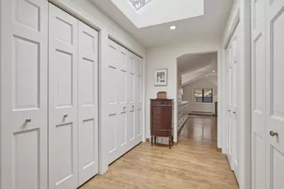 3100 Flavin Ln, Pebble Beach, CA 93953 - Photo 37