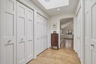 3100 Flavin Ln, Pebble Beach, CA 93953 - Photo 37