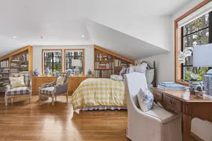 3100 Flavin Ln, Pebble Beach, CA 93953 - Photo 29