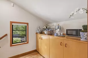 3100 Flavin Ln, Pebble Beach, CA 93953 - Photo 27