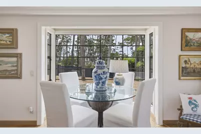 3100 Flavin Ln, Pebble Beach, CA 93953 - Photo 19