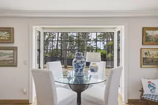 3100 Flavin Ln, Pebble Beach, CA 93953 - Photo 19