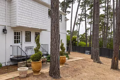 3100 Flavin Ln, Pebble Beach, CA 93953 - Photo 7