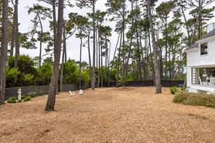 3100 Flavin Ln, Pebble Beach, CA 93953 - Photo 5
