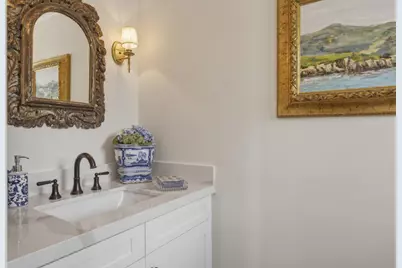 3100 Flavin Ln, Pebble Beach, CA 93953 - Photo 21