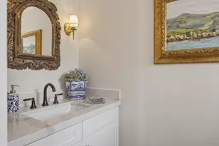 3100 Flavin Ln, Pebble Beach, CA 93953 - Photo 21