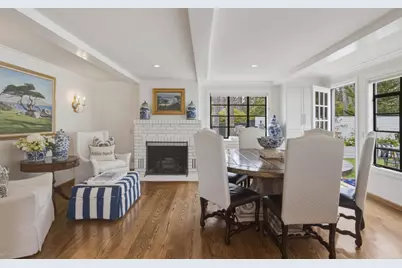 3100 Flavin Ln, Pebble Beach, CA 93953 - Photo 25