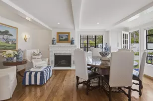 3100 Flavin Ln, Pebble Beach, CA 93953 - Photo 25