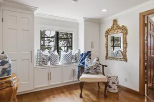 3100 Flavin Ln, Pebble Beach, CA 93953 - Photo 31