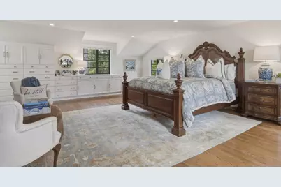3100 Flavin Ln, Pebble Beach, CA 93953 - Photo 35