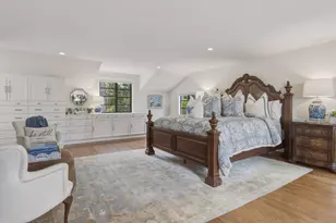 3100 Flavin Ln, Pebble Beach, CA 93953 - Photo 35