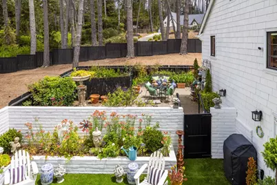 3100 Flavin Ln, Pebble Beach, CA 93953 - Photo 9