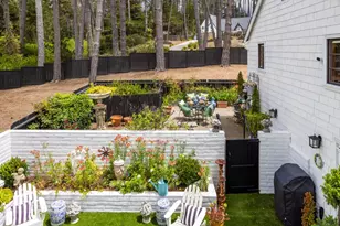 3100 Flavin Ln, Pebble Beach, CA 93953 - Photo 9