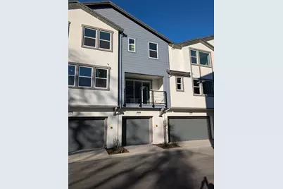 279 Wagon Way 34-03 - Plan 3, Campbell, CA 95008 - Photo 3