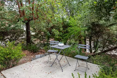 23502 Skyview Ter, Los Gatos, CA 95033 - Photo 33