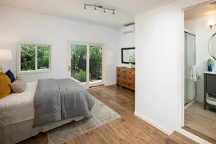 23502 Skyview Terrace, Los Gatos, CA 95033 - Photo 17