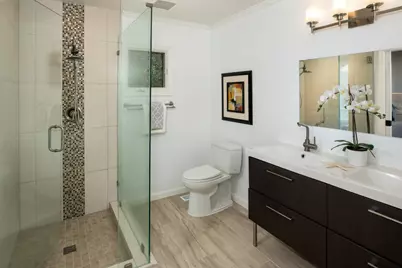 23502 Skyview Ter, Los Gatos, CA 95033 - Photo 21