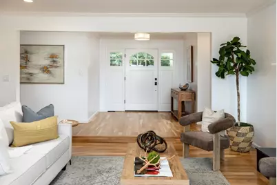 23502 Skyview Ter, Los Gatos, CA 95033 - Photo 3