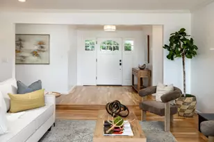 23502 Skyview Terrace, Los Gatos, CA 95033 - Photo 3