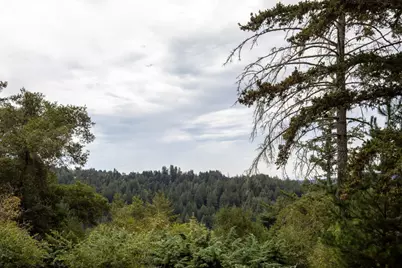 23502 Skyview Ter, Los Gatos, CA 95033 - Photo 41
