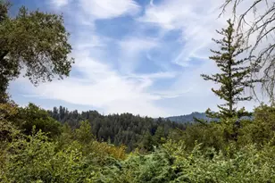 23502 Skyview Terrace, Los Gatos, CA 95033 - Photo 41