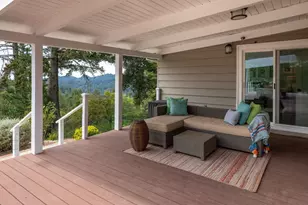 23502 Skyview Terrace, Los Gatos, CA 95033 - Photo 37