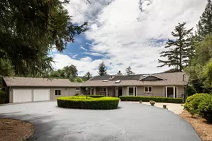 23502 Skyview Terrace, Los Gatos, CA 95033 - Photo 43